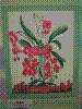 flower show2004 116.jpg